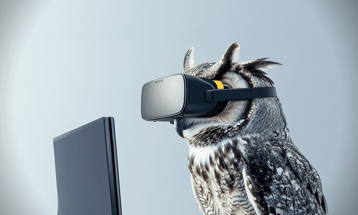 Technologies éducatives : fondements et innovation