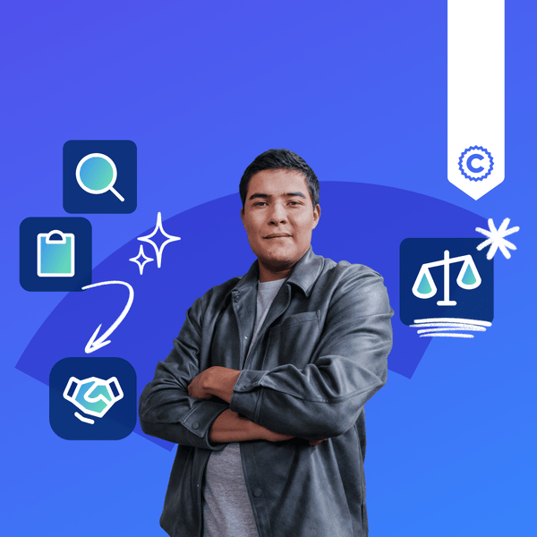 Procurement & Sourcing Operations