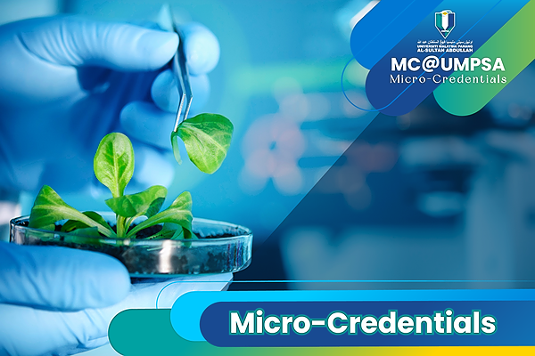 Introduction to Biotechnology