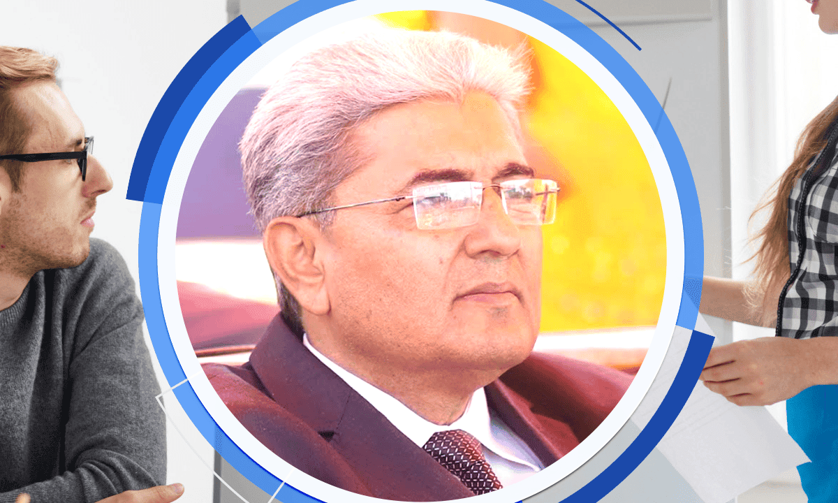 Evaluate and Explain Retention Curves