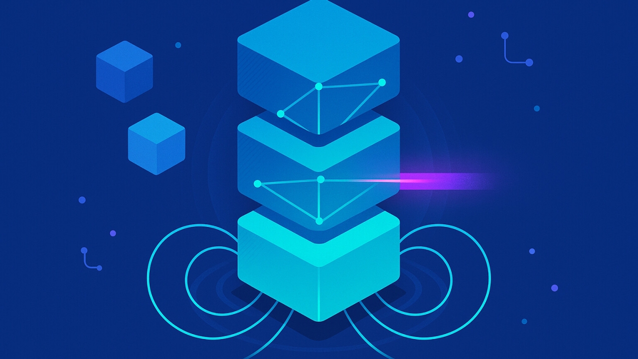 Redis Transactions and Efficiency with C++ and Boost.Redis