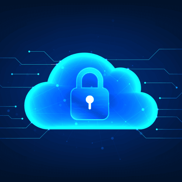 Certified Cloud Security Professional Exam Prep