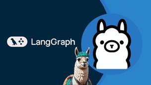 Master LangGraph v1 and Ollama - Build Gen AI Agents