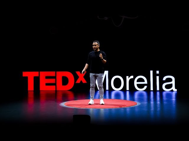 Hartazgo - The Perfect Catalyst for Innovation