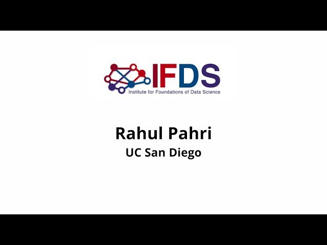 Are Global and Local Minima of Shallow Neural Networks Fundamentally Different?