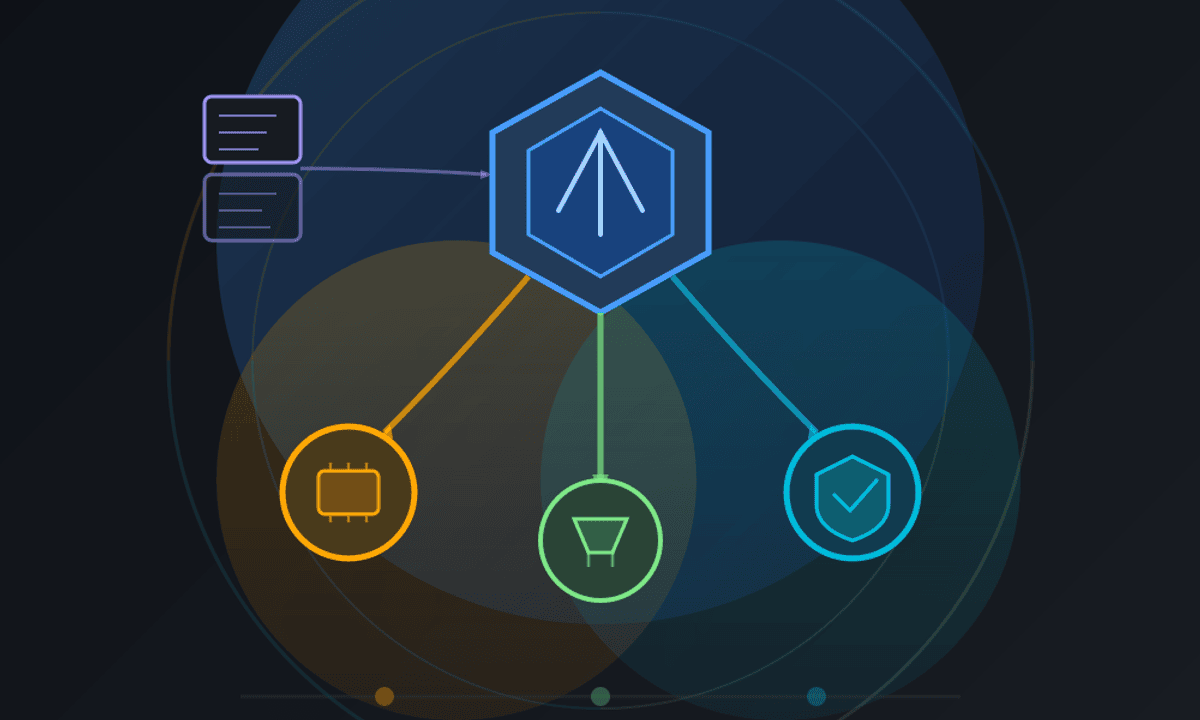 AI Tooling Capstone: Serverless Multi-Model Systems