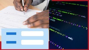 Online Course: Lets build a signup and login system using PHP - Project ...