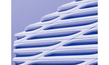 Detailing Ventilated Façades: a Practical Approach