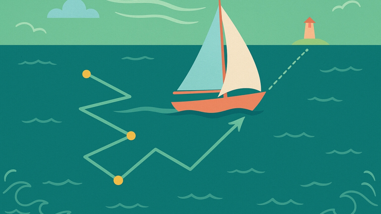 Agile Fundamentals and Mindset