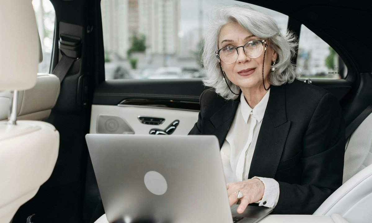 Negotiation and Ethical Practices in Account Management