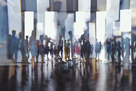 Emerging Technologies: Emerging Cyber Threats and AI