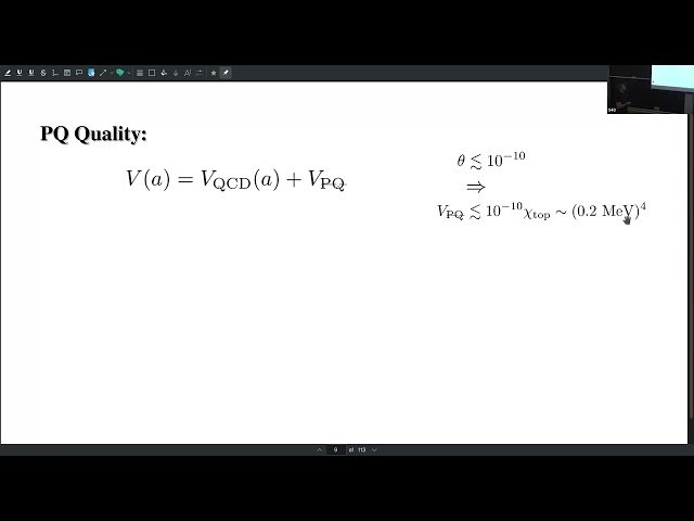 Open String Axiverse - Implications for String Compactifications