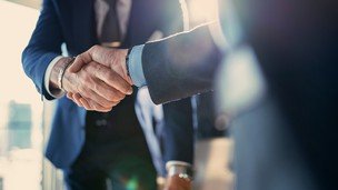 Interest-Based Bargaining for High-Impact Negotiations