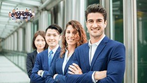 Unlock SAFe Lean Portfolio Management 6.0 (LPM) Essentials