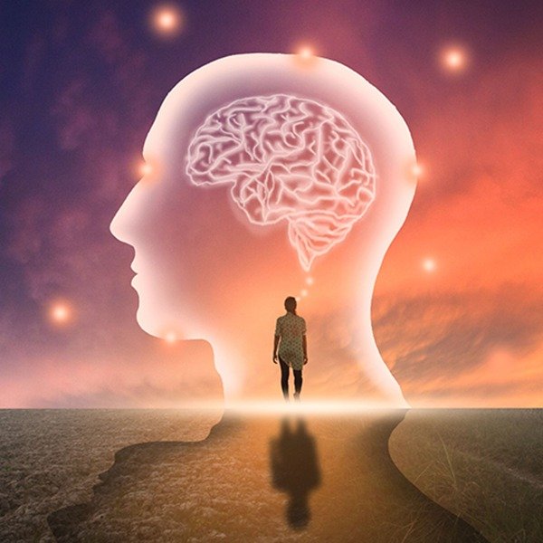 Psychology in Everyday Life