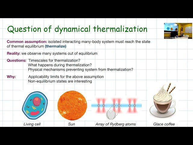 Two Unconventional Thermalization Patterns in Quantum Many-Body Systems - Almost Complete Revivals and Scarred Dynamics