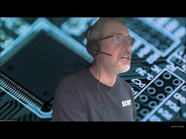 Workload Identity for Confidential Computing - 2025-10-14