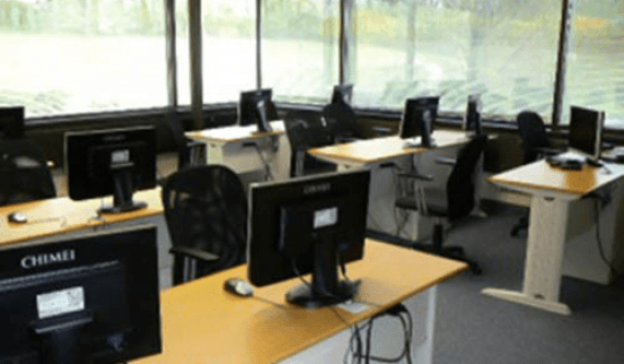 Certified Chief Information Security Officer (Live Online)