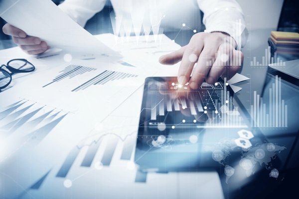 MICRO AWARD IN RISK MANAGEMENT