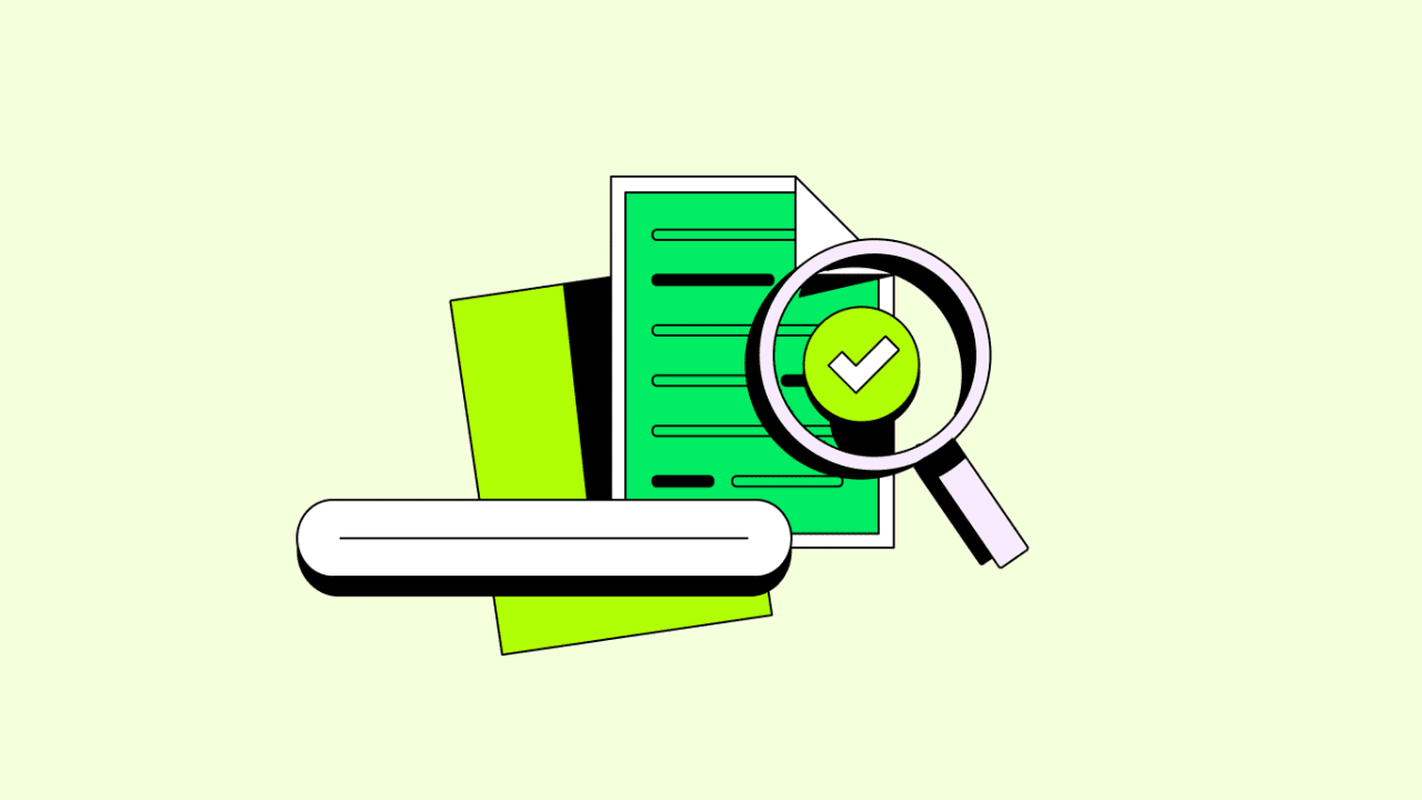 Schema Design Patterns and Anti-patterns