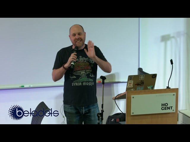 AI Native Infrastructure Automation - How I Learned to Stop Worrying and Love Claude