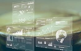 Modern Display Technologies: Flat Panel Displays