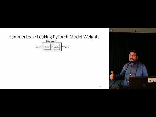 DeepSteal - Advanced Model Extractions Leveraging Efficient Weight Stealing in Memories