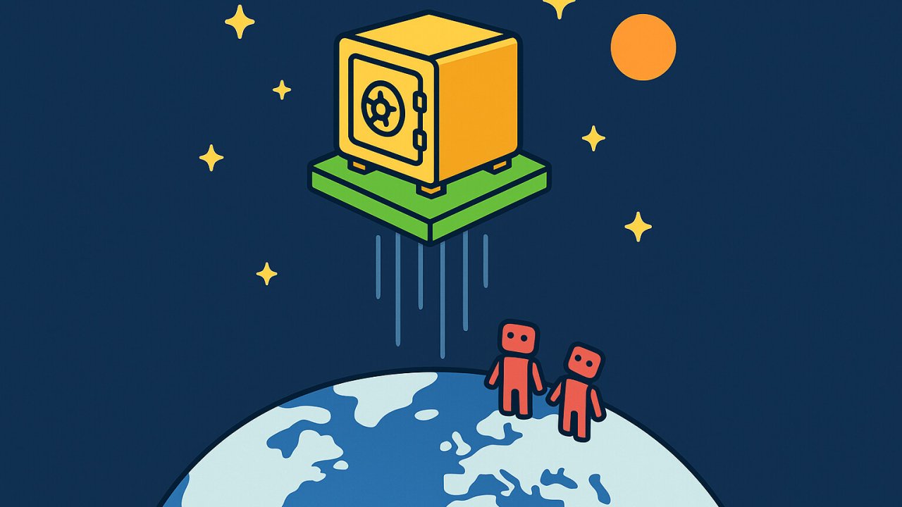 Advanced NeMo Guardrails with Colang 2.0