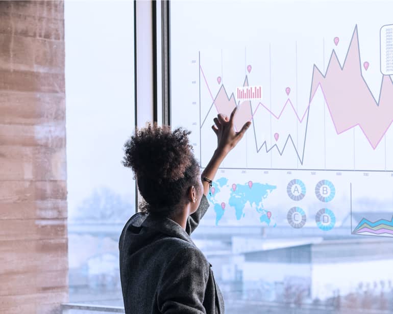 Data Analysis for Management