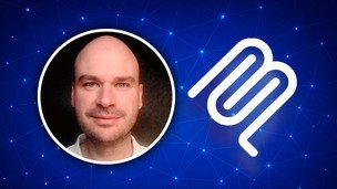 MCP Bootcamp: Build, Deploy & Secure Model Context Protocol