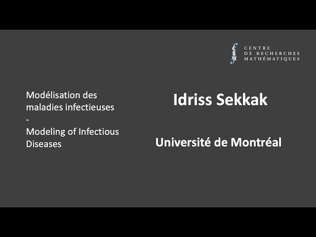 Applications of Stochastic Near-Optimal Control to Epidemiology