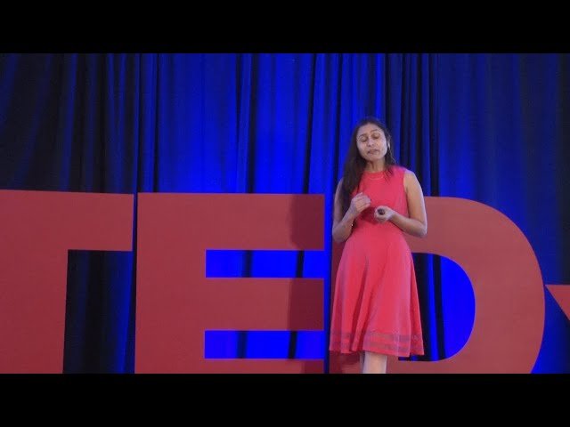 Discover the Art of Asking