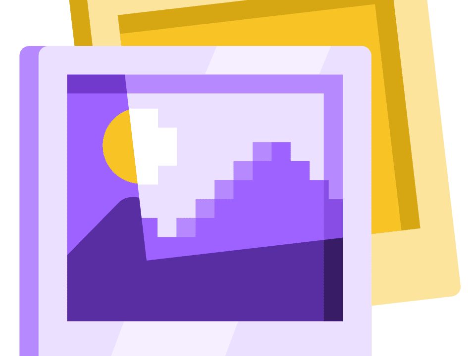 Programming with Functions