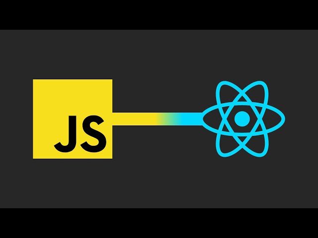 Essential JavaScript Concepts for React Development