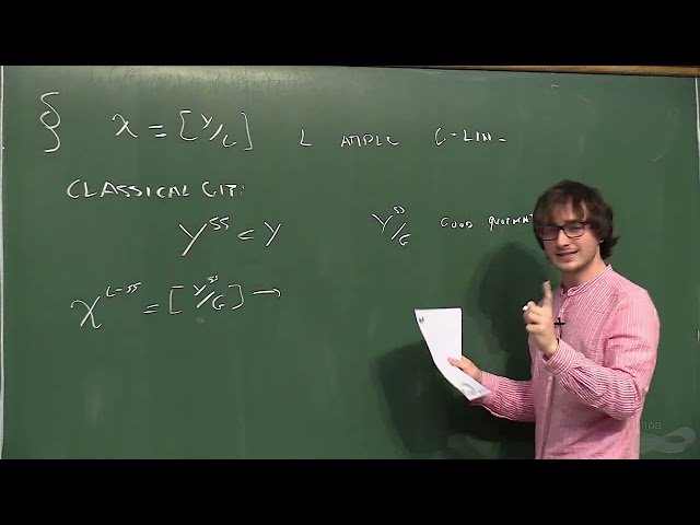 Alternative Modular Compactifications of M_{g,n} via Cluster Algebras with Applications to the MMP of \overline{M}_{g,n}