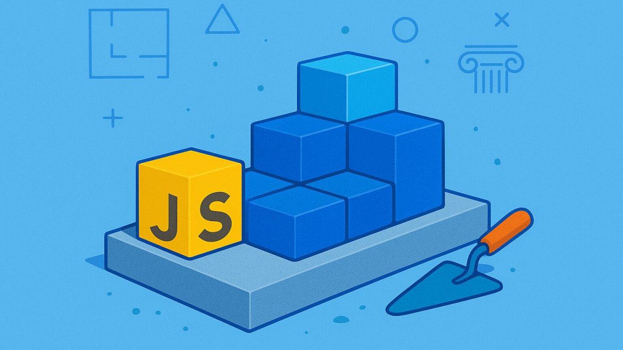 Free Course: Hello, JavaScript! Your First Steps from CodeSignal ...