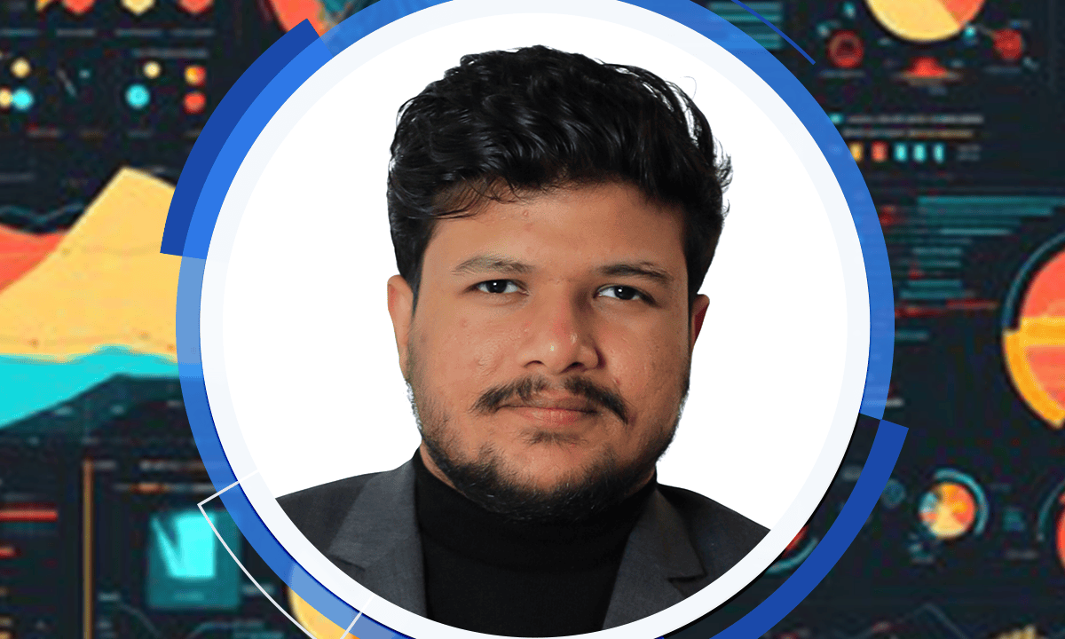 Navigate Asana Dashboards