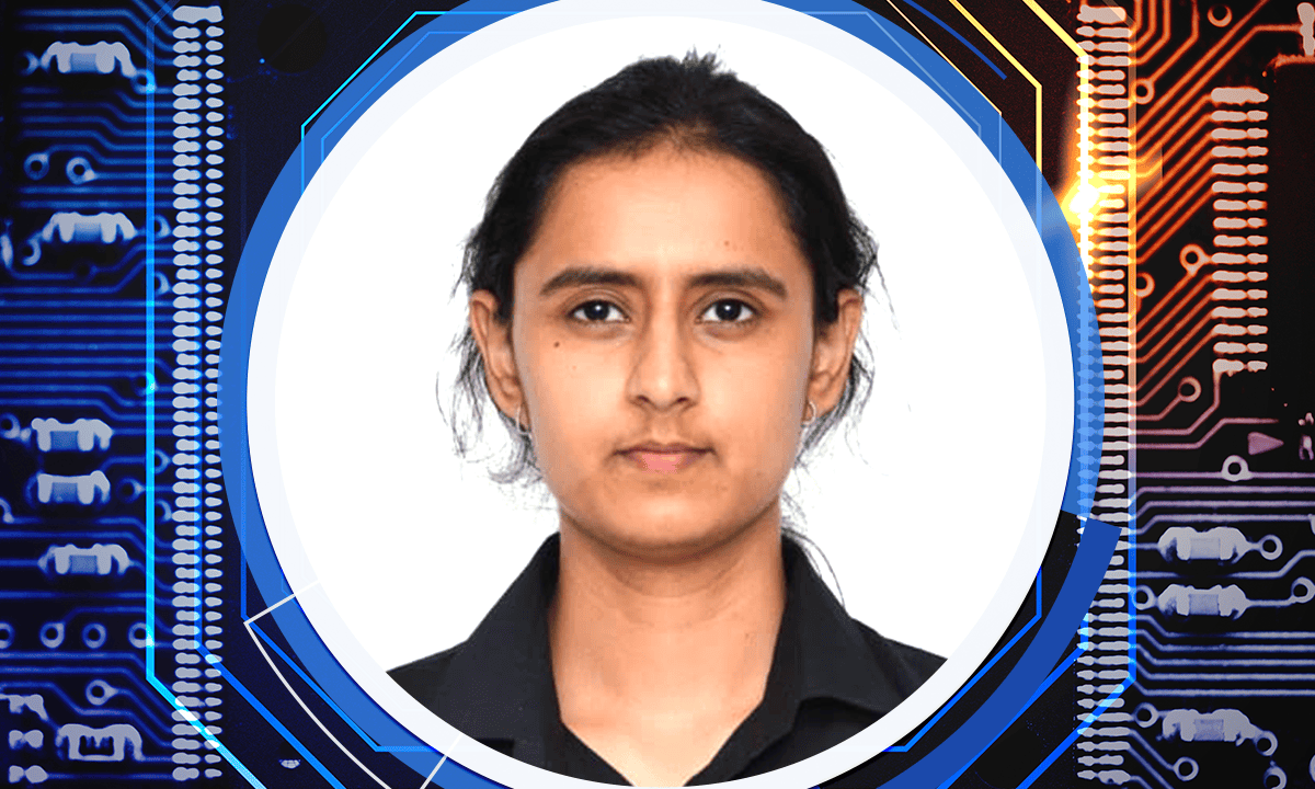 Process Images, Create Captioning AI Models