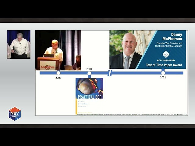 A Security Practitioner's Guide to Internet Measurement - Understanding and Improving Network Security Through Data