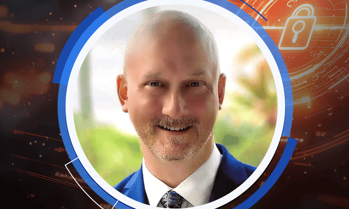 Security Essentials for Modern Developers