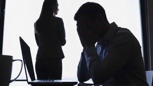 Modern POSH: Prevent Digital & Workplace Sexual Harassment