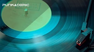 The Musician's Guide to Record Labels & Record Deals