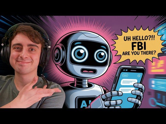 Benchmark for Long-Term AI Stability - Agentic Vending Machine Business