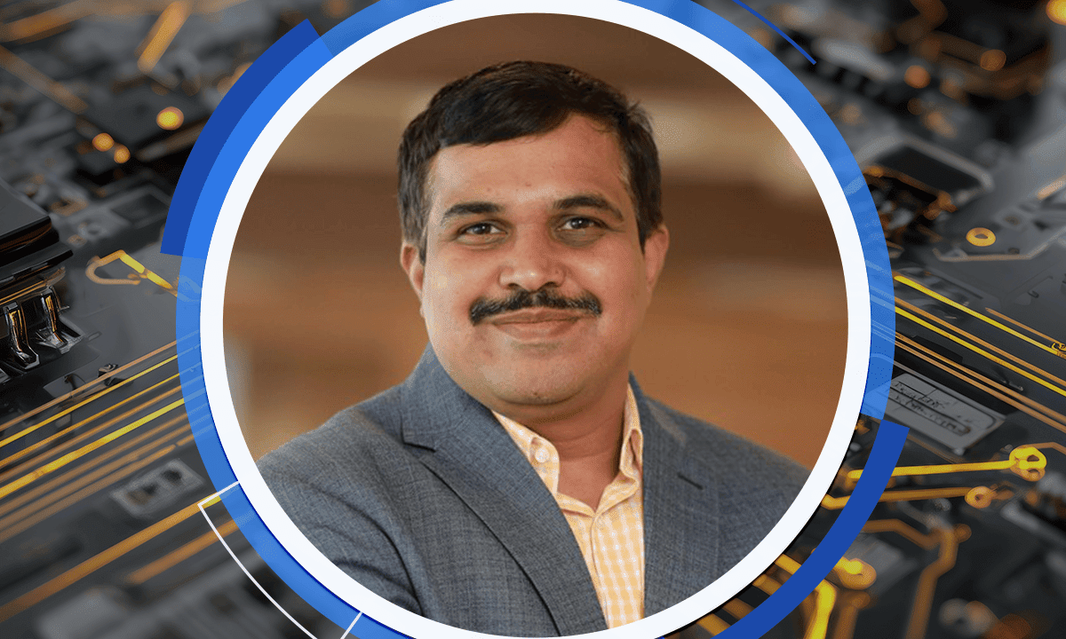 Foundations of Embedded Software Design