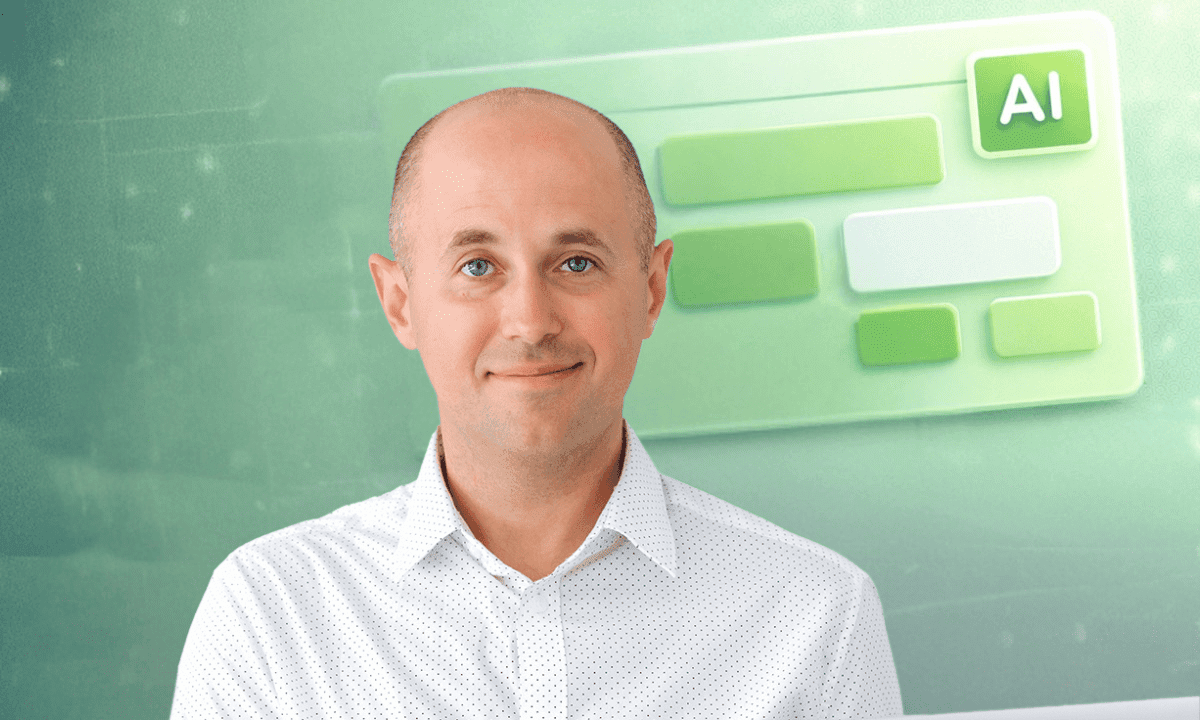 Figma AI: Productivity Tools for Designers