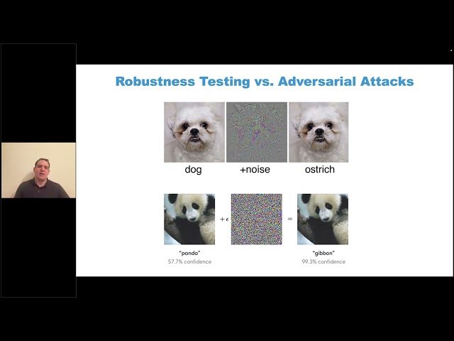 Applying Responsible AI with Open-Source Tools