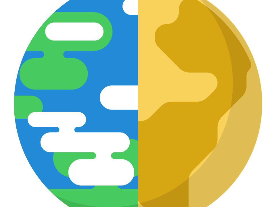 Kurzgesagt – Beyond the Nutshell