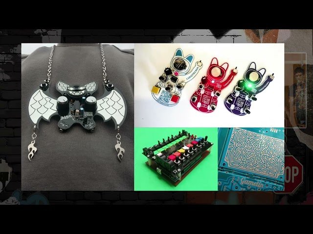 Eko Badge 2025 - Cómo Funciona