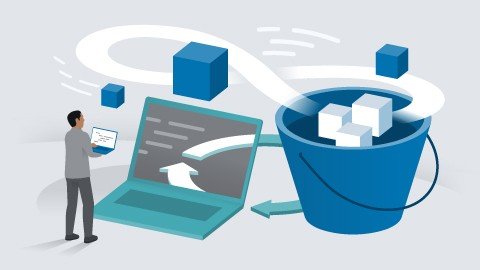 Master Bitbucket