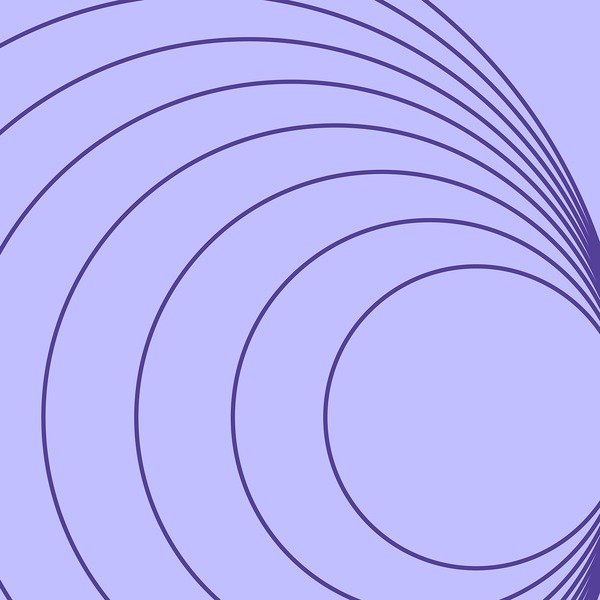 Linux Foundation Certified System Administrator (LFCS)